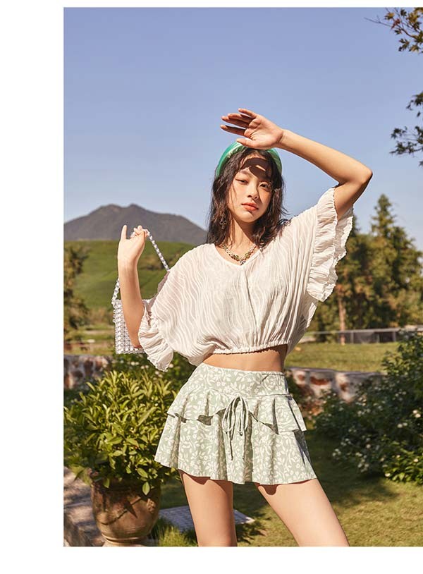 再入荷商品水着 レディース タンキニ UV対策 3点セット ハイウエスト 小胸 セクシー 可愛い パンツ付き 体型カバー 着痩せ パッド付 かわいい 女性 海水浴 温泉 韓国風 df026m3m3m3 再入荷商品水着 レディース タンキニ UV対策 3点セット ハイウエスト 小胸 セクシー 可愛い パンツ付き 体型カバー 着痩せ パッド付 かわいい 女性 海水浴 温泉 韓国風 df026m3m3m3