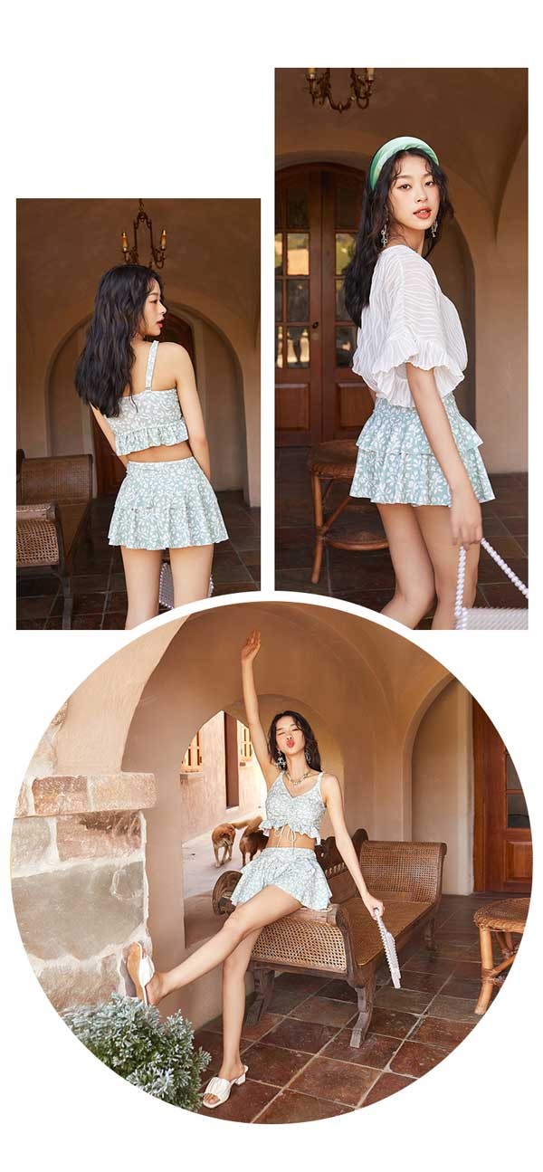 再入荷商品水着 レディース タンキニ UV対策 3点セット ハイウエスト 小胸 セクシー 可愛い パンツ付き 体型カバー 着痩せ パッド付 かわいい 女性 海水浴 温泉 韓国風 df026m3m3m3 再入荷商品水着 レディース タンキニ UV対策 3点セット ハイウエスト 小胸 セクシー 可愛い パンツ付き 体型カバー 着痩せ パッド付 かわいい 女性 海水浴 温泉 韓国風 df026m3m3m3