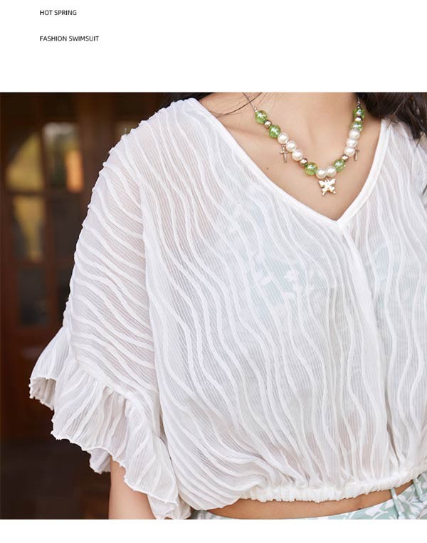 再入荷商品水着 レディース タンキニ UV対策 3点セット ハイウエスト 小胸 セクシー 可愛い パンツ付き 体型カバー 着痩せ パッド付 かわいい 女性 海水浴 温泉 韓国風 df026m3m3m3 再入荷商品水着 レディース タンキニ UV対策 3点セット ハイウエスト 小胸 セクシー 可愛い パンツ付き 体型カバー 着痩せ パッド付 かわいい 女性 海水浴 温泉 韓国風 df026m3m3m3