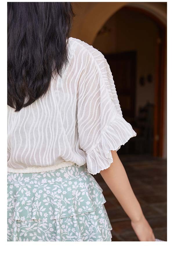 再入荷商品水着 レディース タンキニ UV対策 3点セット ハイウエスト 小胸 セクシー 可愛い パンツ付き 体型カバー 着痩せ パッド付 かわいい 女性 海水浴 温泉 韓国風 df026m3m3m3 再入荷商品水着 レディース タンキニ UV対策 3点セット ハイウエスト 小胸 セクシー 可愛い パンツ付き 体型カバー 着痩せ パッド付 かわいい 女性 海水浴 温泉 韓国風 df026m3m3m3