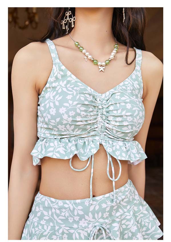 再入荷商品水着 レディース タンキニ UV対策 3点セット ハイウエスト 小胸 セクシー 可愛い パンツ付き 体型カバー 着痩せ パッド付 かわいい 女性 海水浴 温泉 韓国風 df026m3m3m3 再入荷商品水着 レディース タンキニ UV対策 3点セット ハイウエスト 小胸 セクシー 可愛い パンツ付き 体型カバー 着痩せ パッド付 かわいい 女性 海水浴 温泉 韓国風 df026m3m3m3