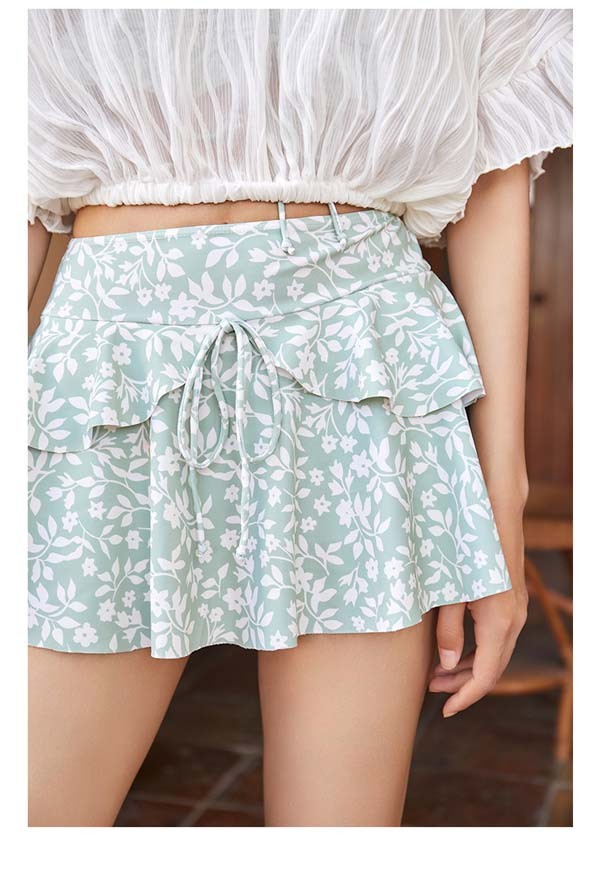 再入荷商品水着 レディース タンキニ UV対策 3点セット ハイウエスト 小胸 セクシー 可愛い パンツ付き 体型カバー 着痩せ パッド付 かわいい 女性 海水浴 温泉 韓国風 df026m3m3m3 再入荷商品水着 レディース タンキニ UV対策 3点セット ハイウエスト 小胸 セクシー 可愛い パンツ付き 体型カバー 着痩せ パッド付 かわいい 女性 海水浴 温泉 韓国風 df026m3m3m3