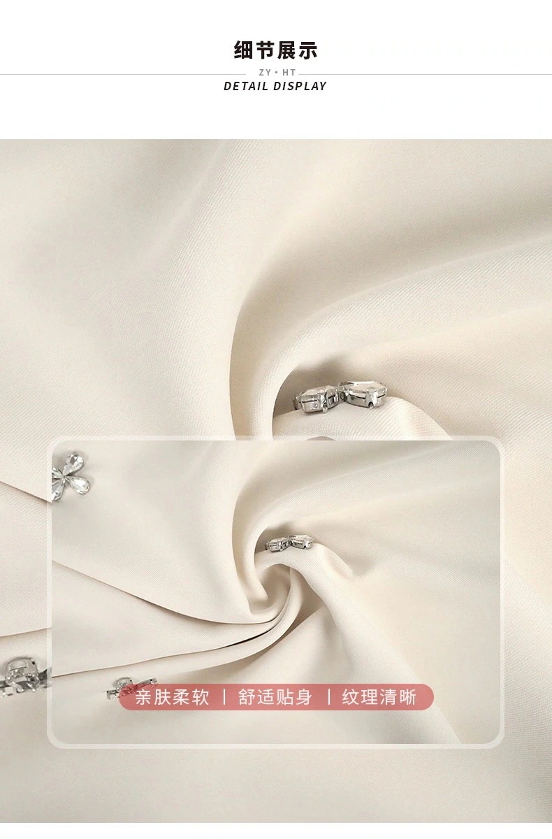 ロングスカート上品 ショートワンピ リボン 誕生日 ドレス パーティー 着痩せ 大人 お呼ばれ 同窓会 披露宴 結婚式 気質感 司会者 卒業式ウェディング 二次会 成人式白 パーティードレス ロングスカート上品 ショートワンピ リボン 誕生日 ドレス パーティー 着痩せ 大人 お呼ばれ 同窓会 披露宴 結婚式 気質感 司会者 卒業式ウェディング 二次会 成人式白 パーティードレス