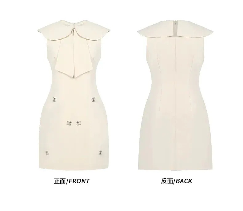 ロングスカート上品 ショートワンピ リボン 誕生日 ドレス パーティー 着痩せ 大人 お呼ばれ 同窓会 披露宴 結婚式 気質感 司会者 卒業式ウェディング 二次会 成人式白 パーティードレス ロングスカート上品 ショートワンピ リボン 誕生日 ドレス パーティー 着痩せ 大人 お呼ばれ 同窓会 披露宴 結婚式 気質感 司会者 卒業式ウェディング 二次会 成人式白 パーティードレス