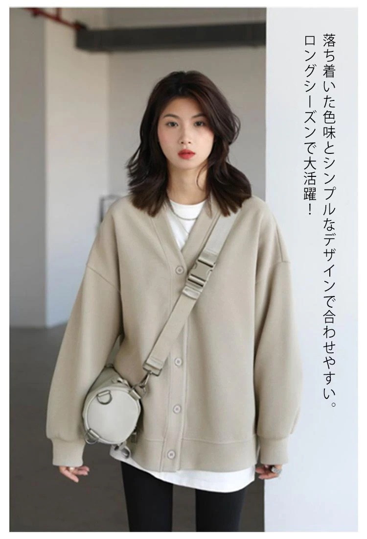 オールシーズン使える Tシャツ 5分袖 カットソー Tシャツ トップスレディースファッション トップス