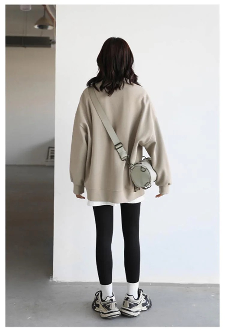 オールシーズン使える Tシャツ 5分袖 カットソー Tシャツ トップスレディースファッション トップス