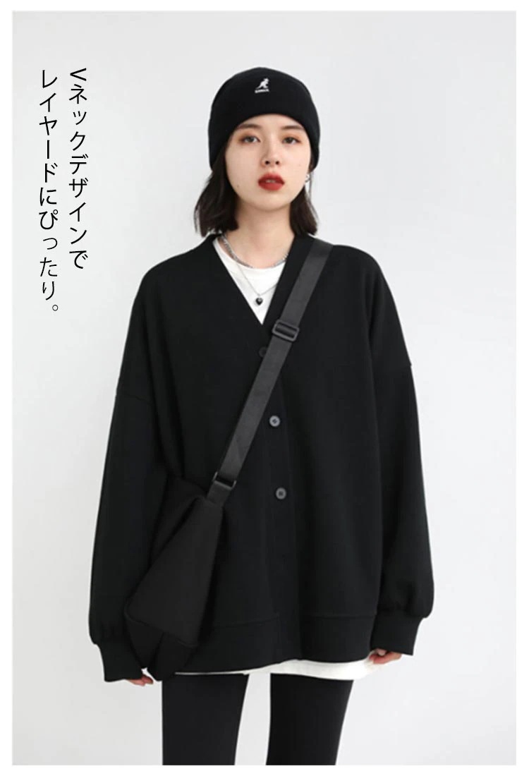 オールシーズン使える Tシャツ 5分袖 カットソー Tシャツ トップスレディースファッション トップス