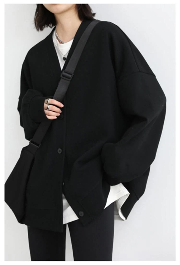 オールシーズン使える Tシャツ 5分袖 カットソー Tシャツ トップスレディースファッション トップス