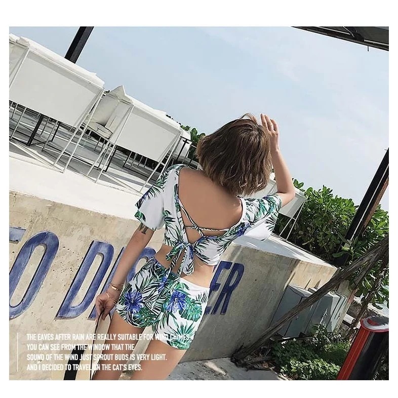 ペアルック水着メンズレディースビキニサーフパンツ海水パンツ海パンビーチパンツハーフパンツハネムーン水