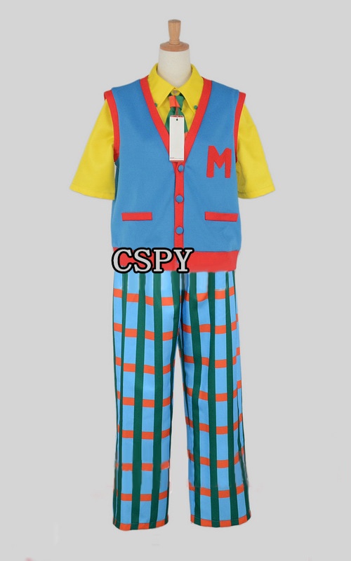 コスプレ衣装 即納 女性Xl在庫あり ディズニーランド トゥーンタウン ミッキー ミニー ハロウィン クリスマス コスプレ 衣装 コスチューム 仮装