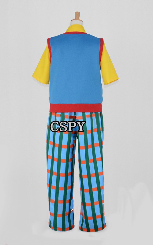 コスプレ衣装 即納 女性Xl在庫あり ディズニーランド トゥーンタウン ミッキー ミニー ハロウィン クリスマス コスプレ 衣装 コスチューム 仮装