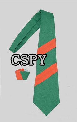 コスプレ衣装 即納 女性Xl在庫あり ディズニーランド トゥーンタウン ミッキー ミニー ハロウィン クリスマス コスプレ 衣装 コスチューム 仮装