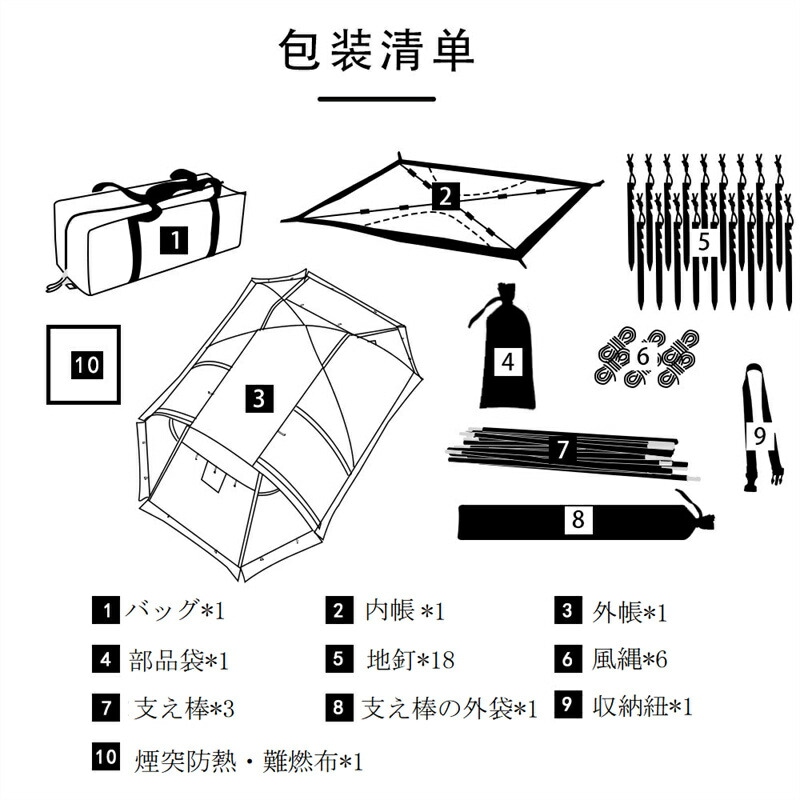 テント サンシェード おうちキャンプ 遮光 遮熱 海 海水浴 川 庭 公園
