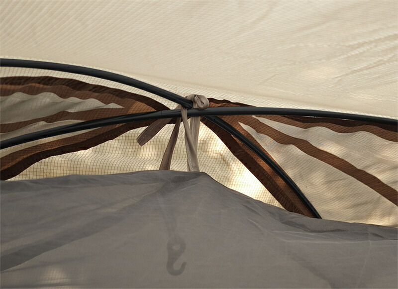 テント サンシェード おうちキャンプ 遮光 遮熱 海 海水浴 川 庭 公園