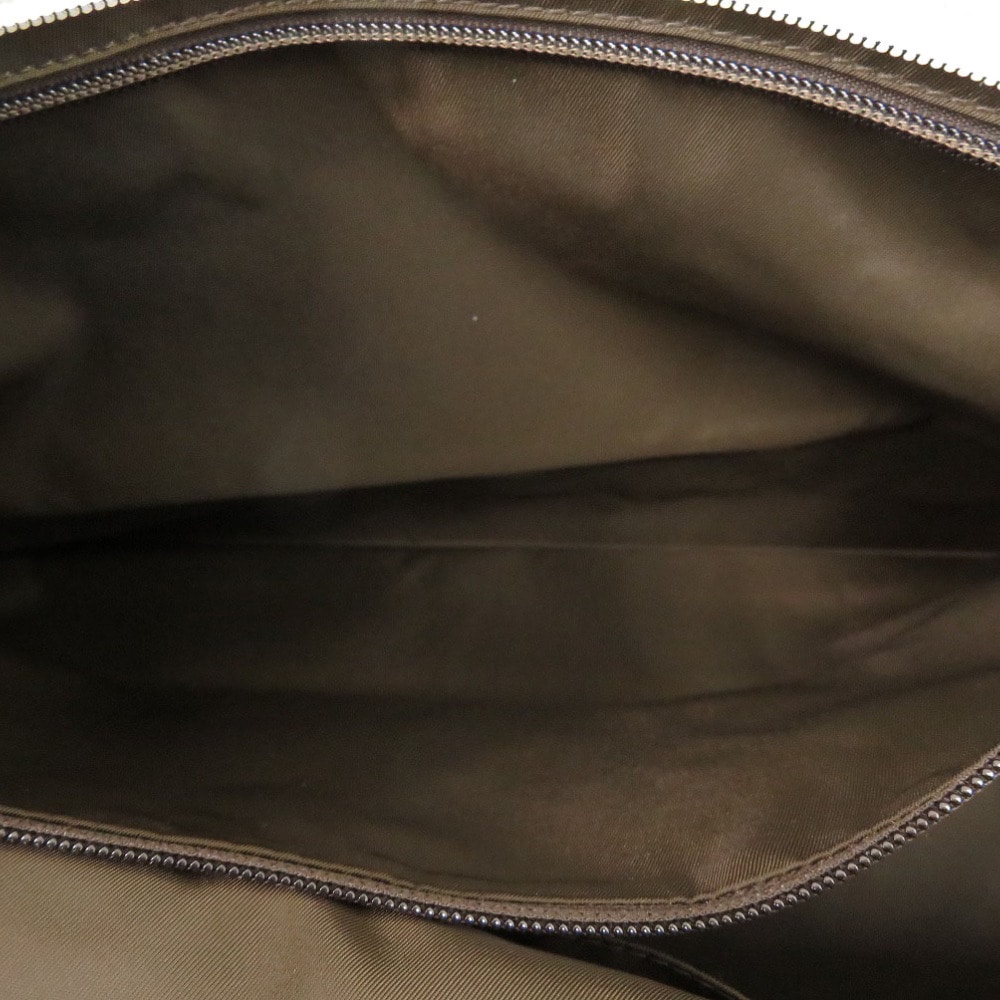 美品 シェリーライン 155524 トートバッグ GGキャンバス/GGキャンバス アイボリー 1556【中古】 レディース