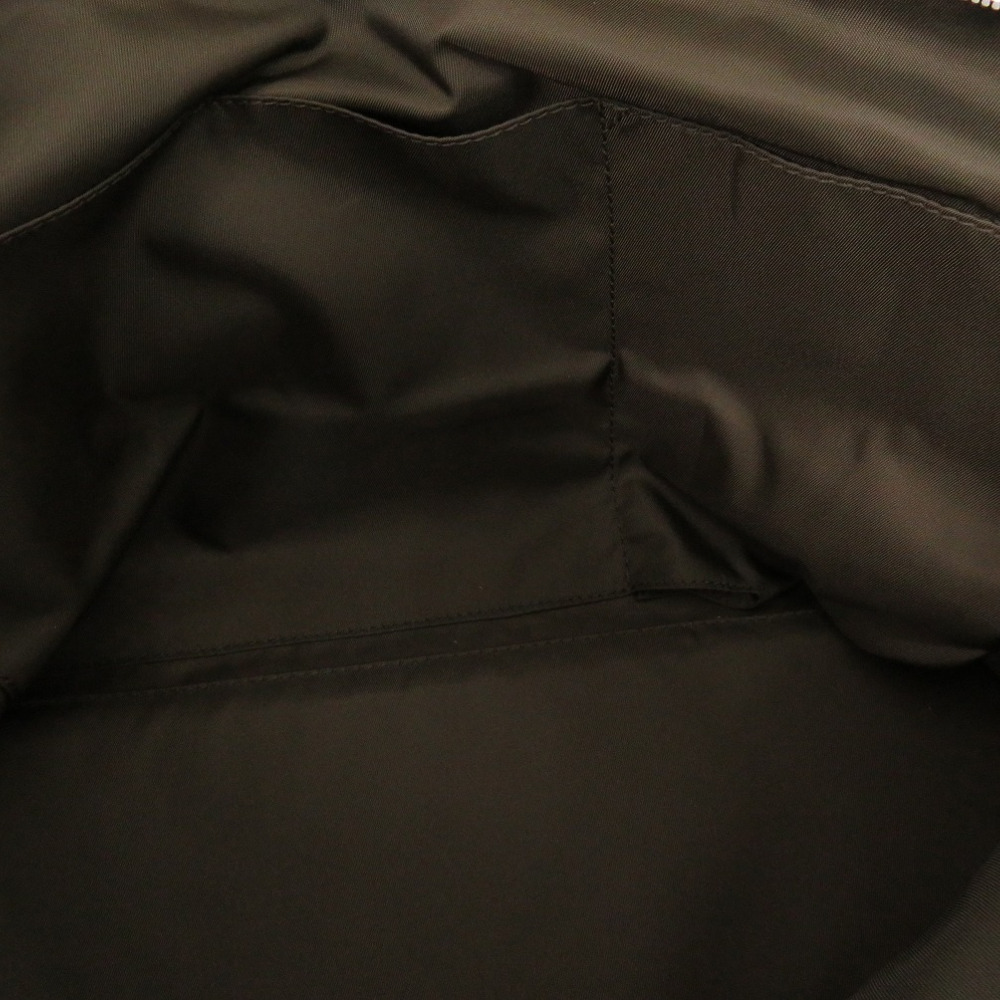 美品 シェリーライン 155524 トートバッグ GGキャンバス/GGキャンバス アイボリー 1556【中古】 レディース