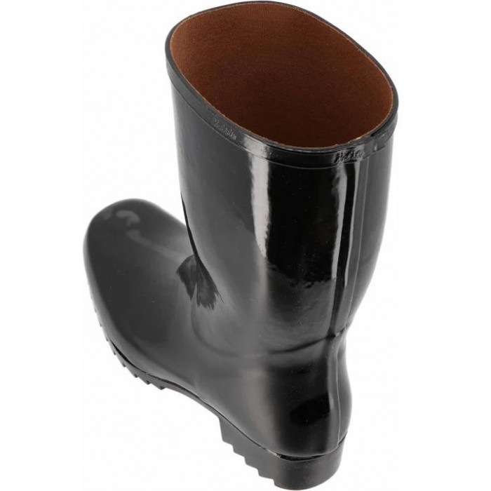 弘進ゴム 紳士半長 25.5cm B0001AP 弘進ゴム 紳士半長 25.5cm B0001AP