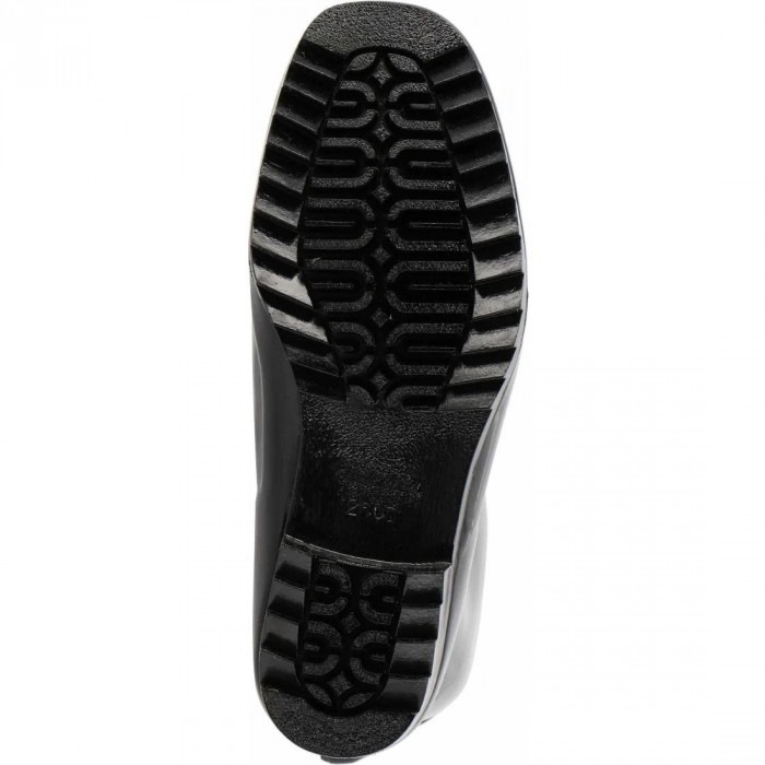 弘進ゴム 紳士半長 25.5cm B0001AP 弘進ゴム 紳士半長 25.5cm B0001AP