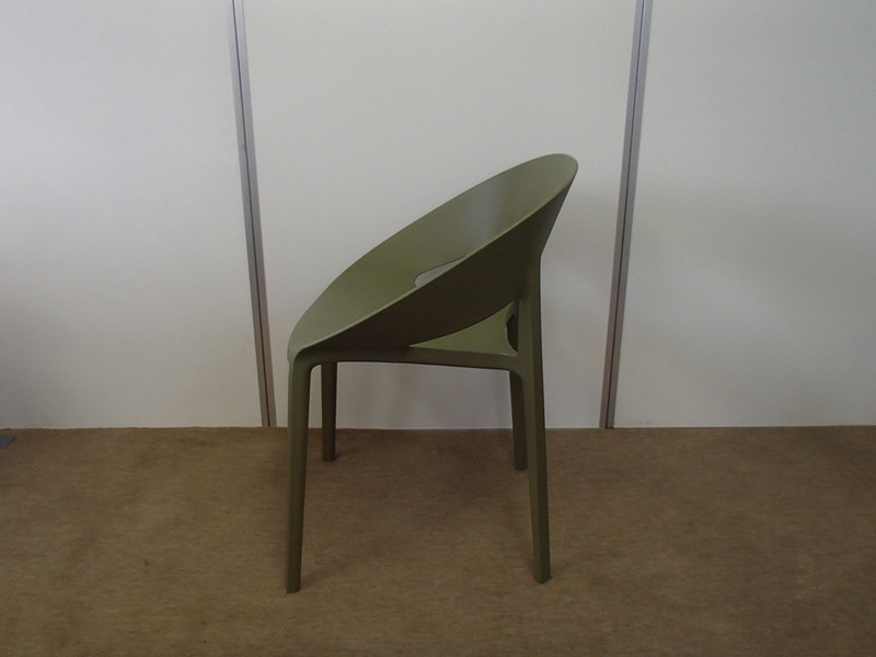 ダイニングチェア 椅子 2脚セット おしゃれ スタッキング グリーンティチェア いす イス 座面高さ50cm ダイニングチェア 椅子 2脚セット おしゃれ スタッキング グリーンティチェア いす イス 座面高さ50cm