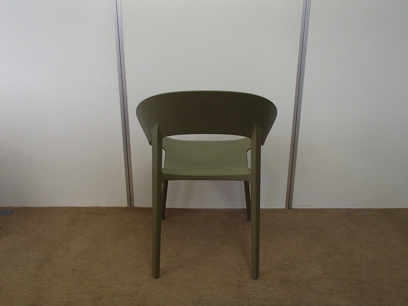 ダイニングチェア 椅子 2脚セット おしゃれ スタッキング グリーンティチェア いす イス 座面高さ50cm ダイニングチェア 椅子 2脚セット おしゃれ スタッキング グリーンティチェア いす イス 座面高さ50cm