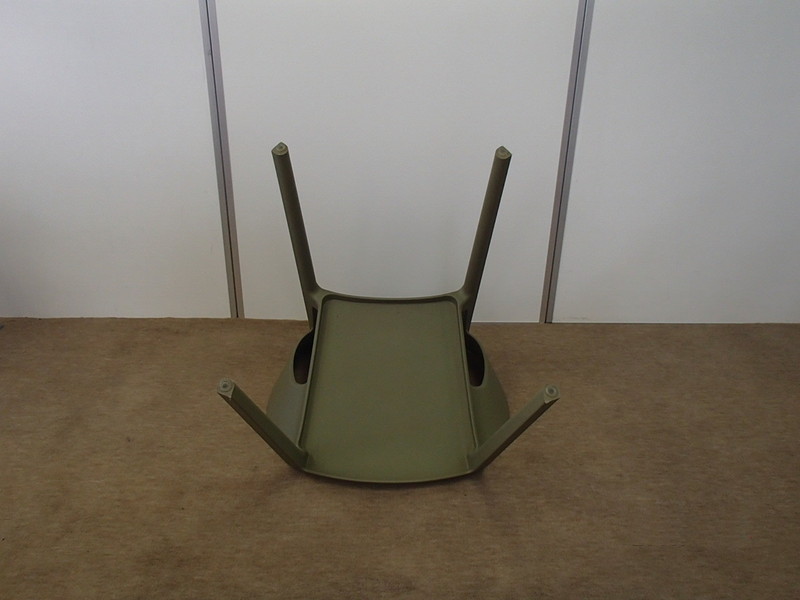 ダイニングチェア 椅子 2脚セット おしゃれ スタッキング グリーンティチェア いす イス 座面高さ50cm ダイニングチェア 椅子 2脚セット おしゃれ スタッキング グリーンティチェア いす イス 座面高さ50cm