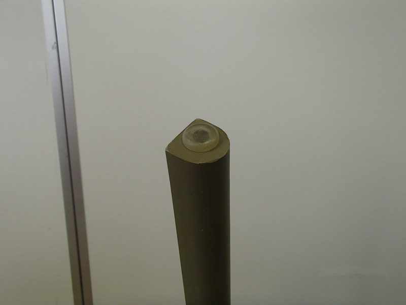 ダイニングチェア 椅子 2脚セット おしゃれ スタッキング グリーンティチェア いす イス 座面高さ50cm ダイニングチェア 椅子 2脚セット おしゃれ スタッキング グリーンティチェア いす イス 座面高さ50cm