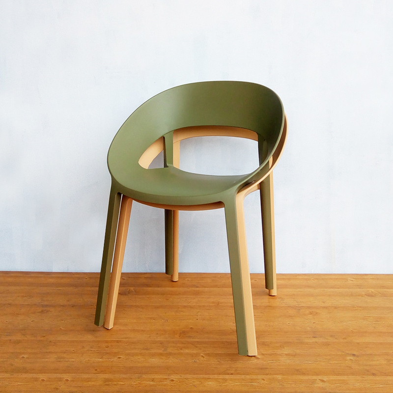 ダイニングチェア 椅子 2脚セット おしゃれ スタッキング グリーンティチェア いす イス 座面高さ50cm ダイニングチェア 椅子 2脚セット おしゃれ スタッキング グリーンティチェア いす イス 座面高さ50cm