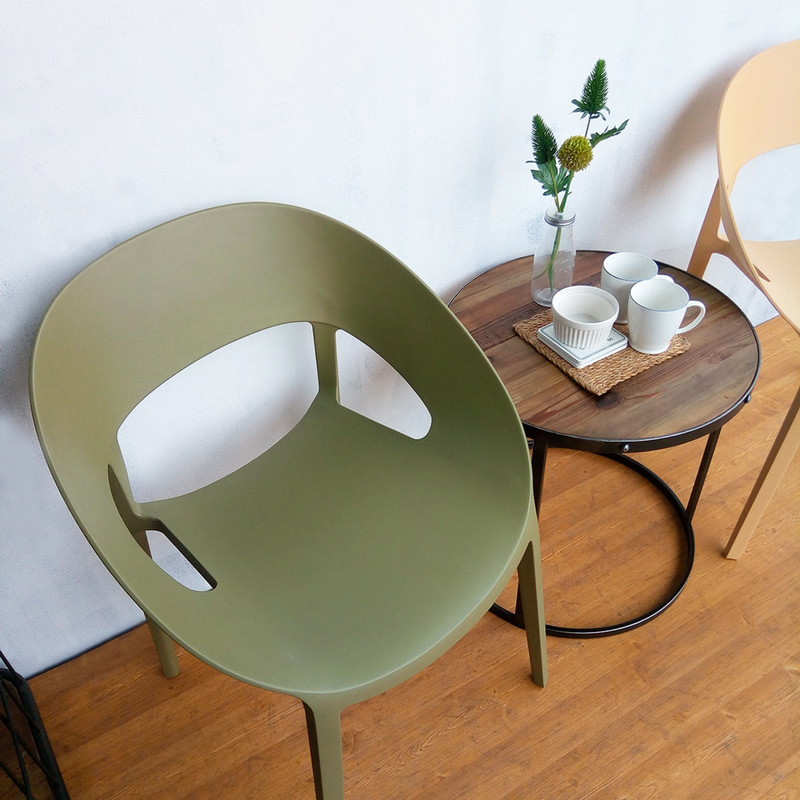 ダイニングチェア 椅子 2脚セット おしゃれ スタッキング グリーンティチェア いす イス 座面高さ50cm ダイニングチェア 椅子 2脚セット おしゃれ スタッキング グリーンティチェア いす イス 座面高さ50cm