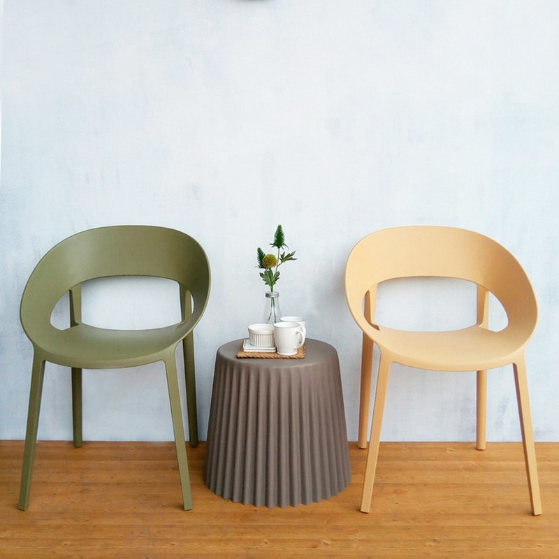 ダイニングチェア 椅子 2脚セット おしゃれ スタッキング グリーンティチェア いす イス 座面高さ50cm ダイニングチェア 椅子 2脚セット おしゃれ スタッキング グリーンティチェア いす イス 座面高さ50cm