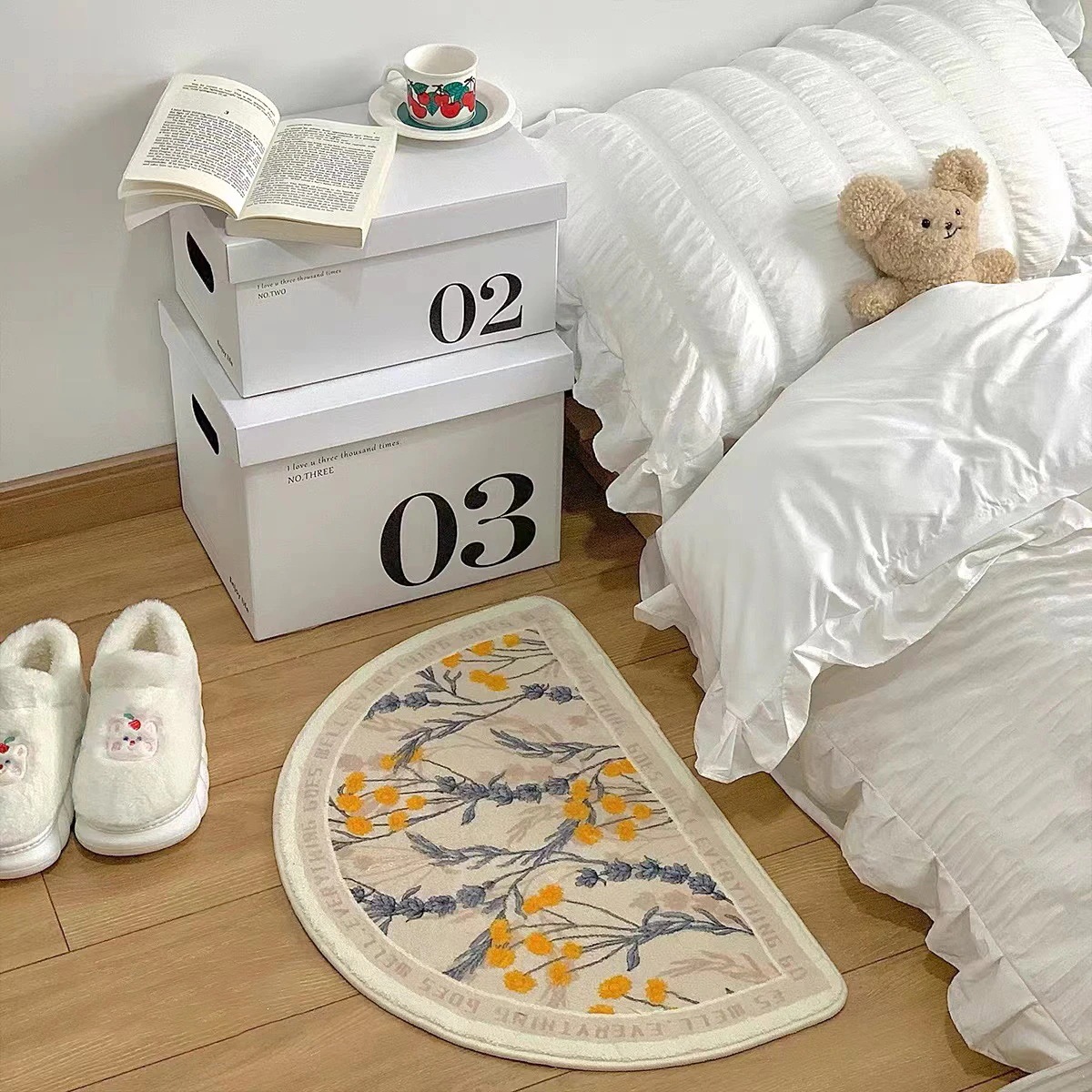 【10点セット】限量短納期 韓国 玄関マット 部屋 カーペット 生地 バスマット 滑り止めデザイン 洗濯機で洗えます ラグマット 足ふきマット吸水毛が落ちない ラグ 【10点セット】限量短納期 韓国 玄関マット 部屋 カーペット 生地 バスマット 滑り止めデザイン 洗濯機で洗えます ラグマット 足ふきマット吸水毛が落ちない ラグ