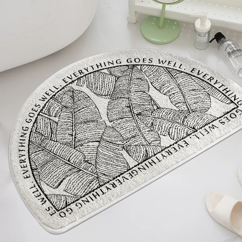 【10点セット】限量短納期 韓国 玄関マット 部屋 カーペット 生地 バスマット 滑り止めデザイン 洗濯機で洗えます ラグマット 足ふきマット吸水毛が落ちない ラグ 【10点セット】限量短納期 韓国 玄関マット 部屋 カーペット 生地 バスマット 滑り止めデザイン 洗濯機で洗えます ラグマット 足ふきマット吸水毛が落ちない ラグ