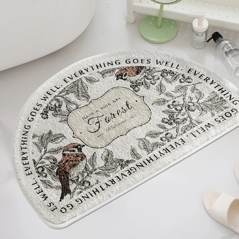 【10点セット】限量短納期 韓国 玄関マット 部屋 カーペット 生地 バスマット 滑り止めデザイン 洗濯機で洗えます ラグマット 足ふきマット吸水毛が落ちない ラグ 【10点セット】限量短納期 韓国 玄関マット 部屋 カーペット 生地 バスマット 滑り止めデザイン 洗濯機で洗えます ラグマット 足ふきマット吸水毛が落ちない ラグ