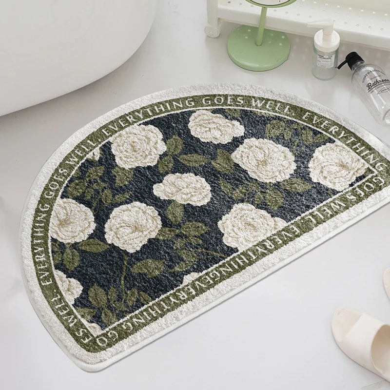 【10点セット】限量短納期 韓国 玄関マット 部屋 カーペット 生地 バスマット 滑り止めデザイン 洗濯機で洗えます ラグマット 足ふきマット吸水毛が落ちない ラグ 【10点セット】限量短納期 韓国 玄関マット 部屋 カーペット 生地 バスマット 滑り止めデザイン 洗濯機で洗えます ラグマット 足ふきマット吸水毛が落ちない ラグ