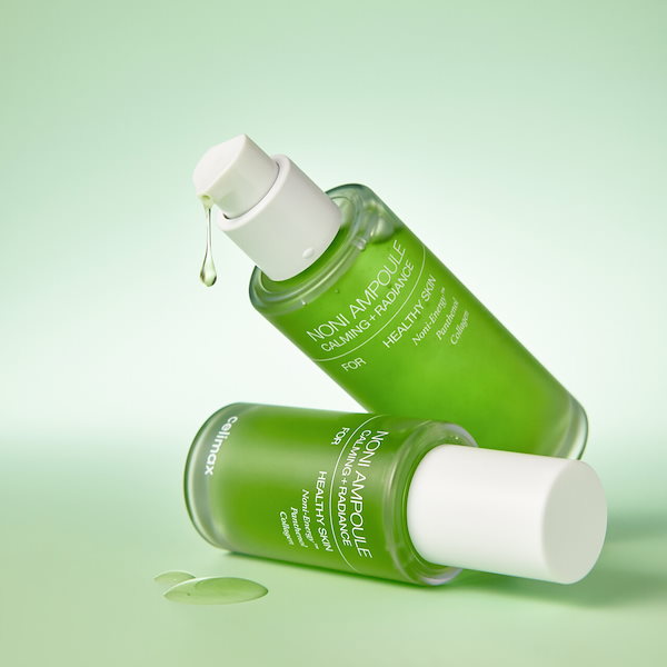 ノニエナジーアンプル2.0 100ml