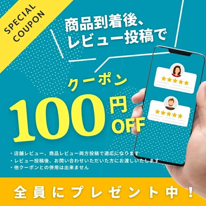 Qoo10] ZO SKIN ゼオスキン エクスフォリエーティングクレ
