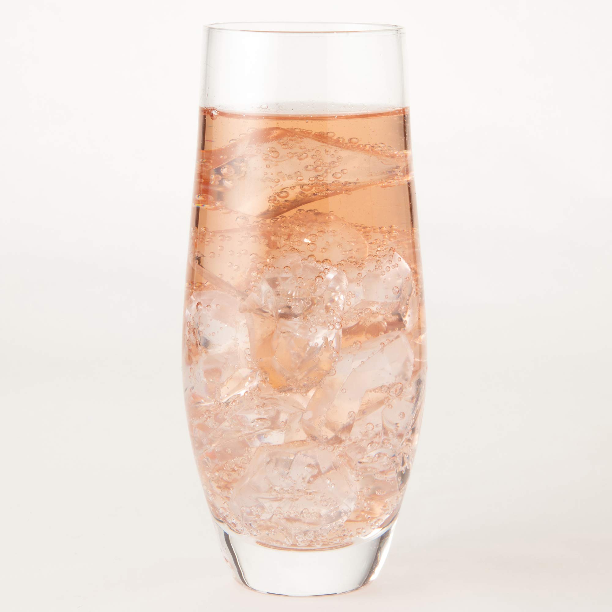 東洋佐々木ガラス タンブラーグラス ウォーターバリエーション 360ml 6個セット 割れにくい 日本製 食洗機対応 タンブラー グラス コップ ビールグラス ハイボールグラス T-24103HS 東洋佐々木ガラス タンブラーグラス ウォーターバリエーション 360ml 6個セット 割れにくい 日本製 食洗機対応 タンブラー グラス コップ ビールグラス ハイボールグラス T-24103HS