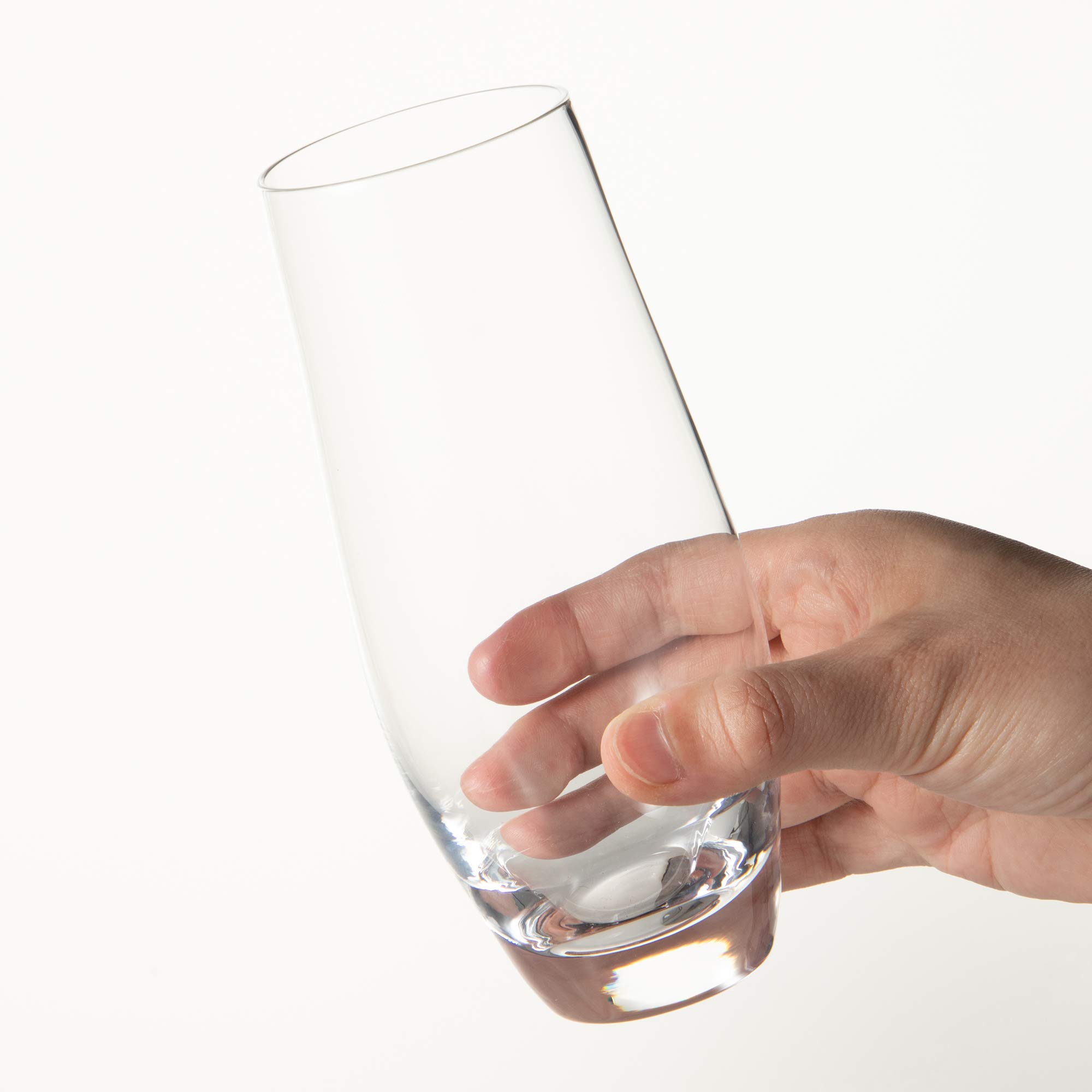 東洋佐々木ガラス タンブラーグラス ウォーターバリエーション 360ml 6個セット 割れにくい 日本製 食洗機対応 タンブラー グラス コップ ビールグラス ハイボールグラス T-24103HS 東洋佐々木ガラス タンブラーグラス ウォーターバリエーション 360ml 6個セット 割れにくい 日本製 食洗機対応 タンブラー グラス コップ ビールグラス ハイボールグラス T-24103HS