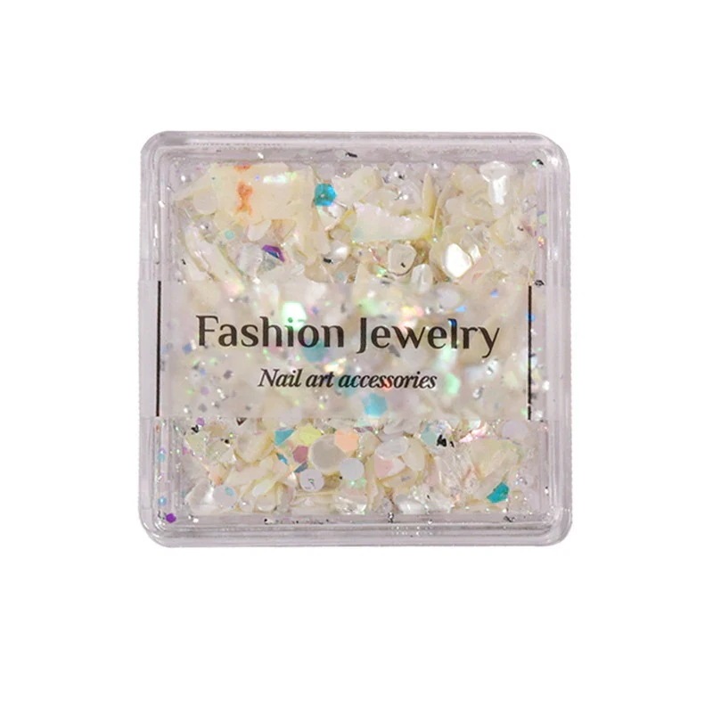 【1つ買うと1つ無料】【メガ割】qoo10 新作ネイルアート クリスタルダイヤモンドミルキーウェイパウダー薄シェルシンフォニースパンコールグリッターネイルジュエリーミックスセット 【1つ買うと1つ無料】【メガ割】qoo10 新作ネイルアート クリスタルダイヤモンドミルキーウェイパウダー薄シェルシンフォニースパンコールグリッターネイルジュエリーミックスセット