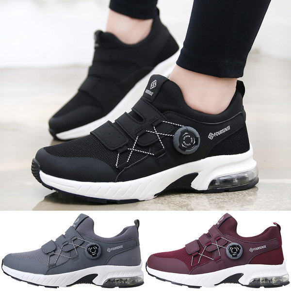 F831 男女共用 スニーカー スニーカー ランニングシューズ エアシューズ F831 男女共用 スニーカー スニーカー ランニングシューズ エアシューズ