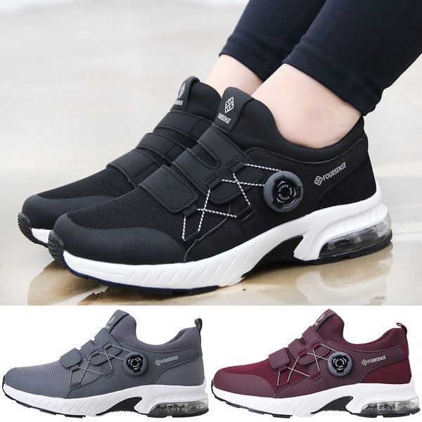 F831 男女共用 スニーカー スニーカー ランニングシューズ エアシューズ F831 男女共用 スニーカー スニーカー ランニングシューズ エアシューズ