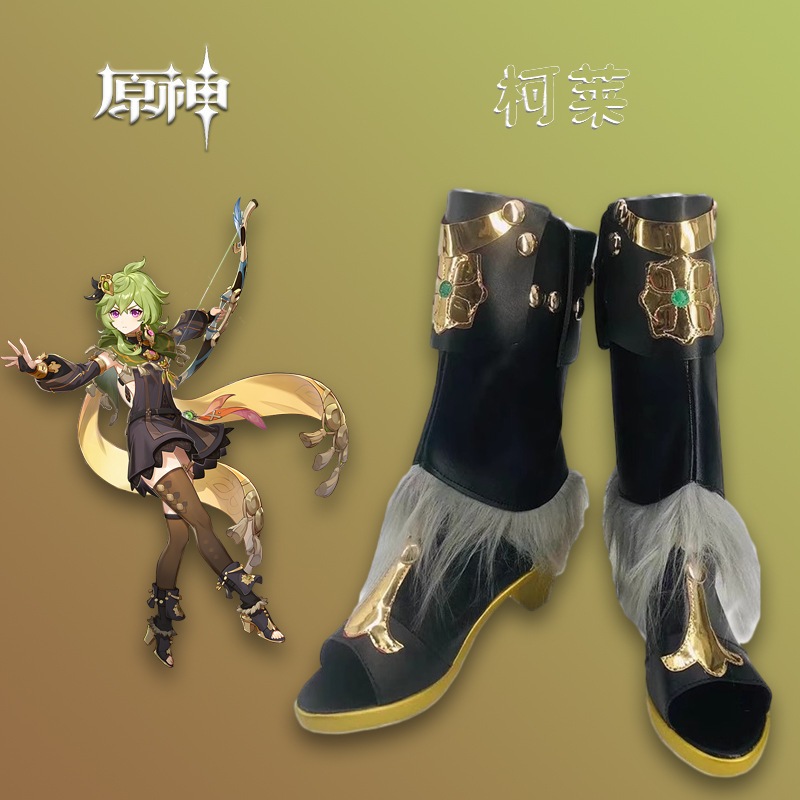 原神インパクト Kolay シューズ 2d アニメーションとコミック展示パフォーマンス ゲーム シューズは写真でカスタマイズできます