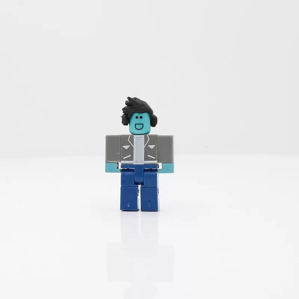 Roblox フィギュア 激レア ロブロックス Roblox フィギュア 激レア ロブロックス Roblox フィギュア 激レア ロ