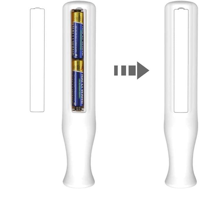 小型軽量 紫外線ライト UVランプ 除菌器 殺菌 滅菌 消毒 新型コロナウイルス対策 3本セット 小型軽量 紫外線ライト UVランプ 除菌器 殺菌 滅菌 消毒 新型コロナウイルス対策 3本セット