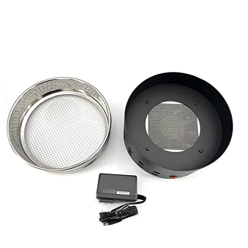 KAKACOO コーヒークーラー コーヒーロースター急冷コーヒー豆ホームカフェ焙煎用 coffee KAKACOO コーヒークーラー コーヒーロースター急冷コーヒー豆ホームカフェ焙煎用 coffee