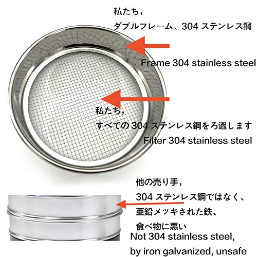 KAKACOO コーヒークーラー コーヒーロースター急冷コーヒー豆ホームカフェ焙煎用 coffee KAKACOO コーヒークーラー コーヒーロースター急冷コーヒー豆ホームカフェ焙煎用 coffee