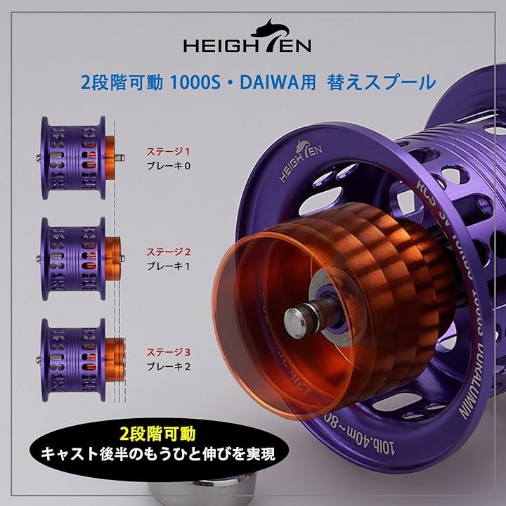 青紫色と金色のマーブルボウル 516Fgk+OQKL._UF350,350_QL80_.jpg
