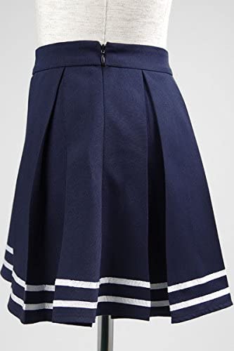 コスプレ衣装 艦隊これくしょん -艦これ- 暁 響 雷 電 女子制服 セーラー服 あかつき ひびき いかづち いなづま 吹雪型駆逐艦