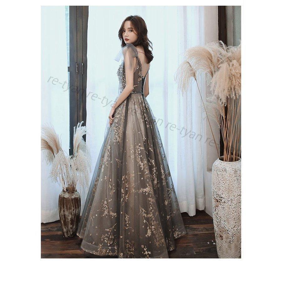 大きいサイズ ウエディングドレス 花嫁 演奏会用ロングドレス 二次会 30代40代 パーティードレス可愛い 発表会 プリンセスライン 姫系 撮影用 カラードレス 大きいサイズ ウエディングドレス 花嫁 演奏会用ロングドレス 二次会 30代40代 パーティードレス可愛い 発表会 プリンセスライン 姫系 撮影用 カラードレス