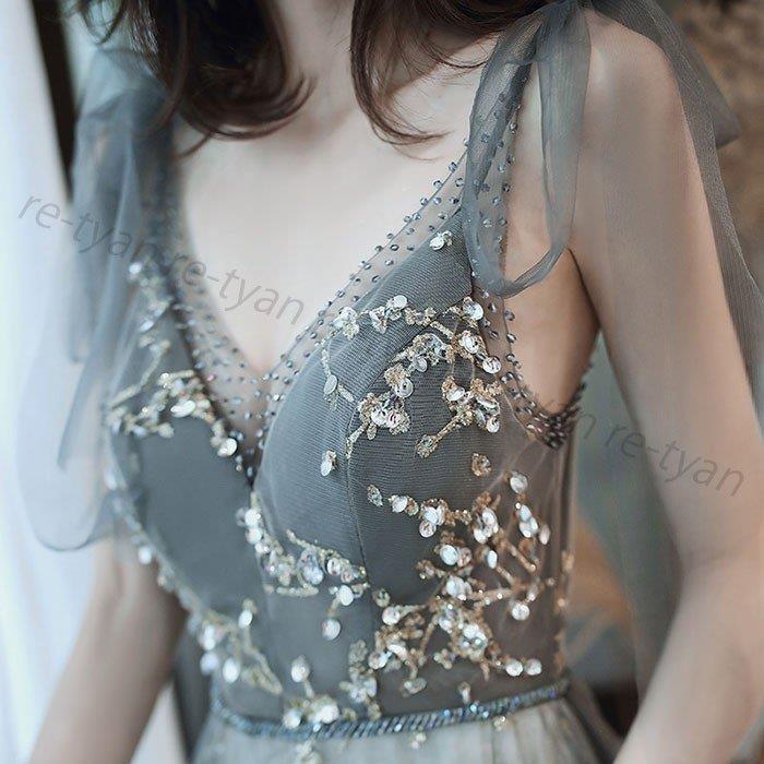 大きいサイズ ウエディングドレス 花嫁 演奏会用ロングドレス 二次会 30代40代 パーティードレス可愛い 発表会 プリンセスライン 姫系 撮影用 カラードレス 大きいサイズ ウエディングドレス 花嫁 演奏会用ロングドレス 二次会 30代40代 パーティードレス可愛い 発表会 プリンセスライン 姫系 撮影用 カラードレス