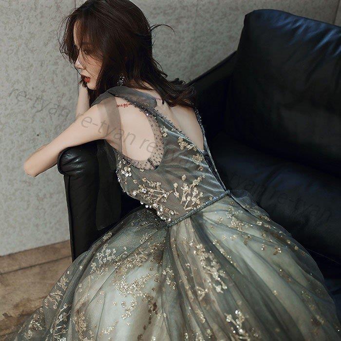 大きいサイズ ウエディングドレス 花嫁 演奏会用ロングドレス 二次会 30代40代 パーティードレス可愛い 発表会 プリンセスライン 姫系 撮影用 カラードレス 大きいサイズ ウエディングドレス 花嫁 演奏会用ロングドレス 二次会 30代40代 パーティードレス可愛い 発表会 プリンセスライン 姫系 撮影用 カラードレス